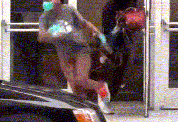 “אם אתה הולך לסן פרנסיסקו, אתה הולך לפגוש שם אנשים עדינים”, סתם ביזת בוקר. חווייתי: