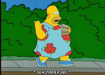 נעדרים: שני ערוצי “טלוויזיה” נעלמו בישראל