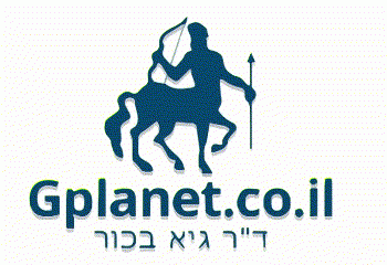 האתר מתרחב: עוד מבזקים וחדשות בלעדיות; מה שהם מסתירים: