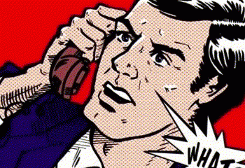 בשל ביקוש חסר תקדים: מבצע ההנחה “המטורף”, של הנחה על הנחה – הוארך ב- 24 שעות בלבד