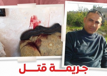 חיסול ברשות הטרור: האם החלו נקמות הדם על חיסול ניזאר בנאת?