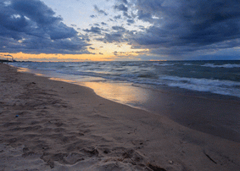 מצב הקורונה בישראל ממשיך להידרדר: אפילו שוודיה עברה אותנו. מה המספרים?