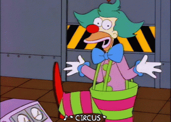 הצפיה ב”טלוויזיה” דועכת בישראל. ערוצי ליצנים. וכמה צופים?