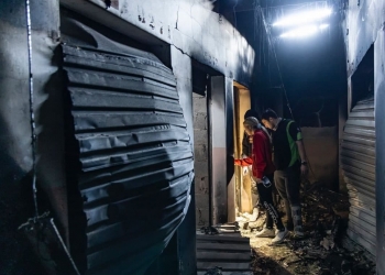 מספר ההרוגים במלחמת דרום אפריקה: 212. ומה עושים לחוואים הלבנים?