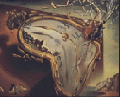 היום הוא היום האחרון למבצע הקיץ של הנחה – על – הנחה ⏰