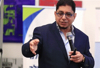 הסכתים (פודקאסטים)