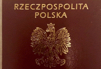 איפה אלה שנפנפו ב”דרכון פולני”? אז לְמה הם קיבלו דרכון?