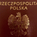 איפה אלה שנפנפו ב”דרכון פולני”? אז לְמה הם קיבלו דרכון?