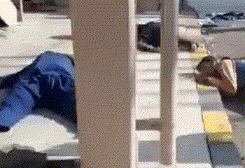 ה ד ר מ ה: מדינת הג’יהאד הסוני אפגניסטן, חוזרת. העולם בצרות?