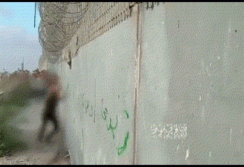 האויב הערבי תוקף, ומלחמת העצמאות 2021 נמשכת