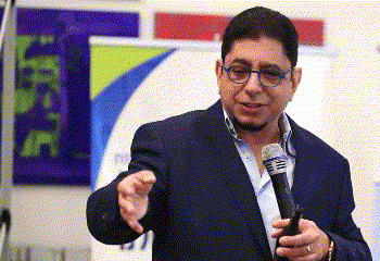 המיפגש עם ד”ר גיא בכור – כאן תמצאו את הקישור; היום, יום שני, 23 באוגוסט בשעה 18:00 ⏰