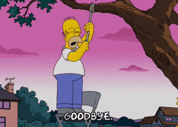 כמה פלשו לארה”ב בחודש יולי? כדאי שתשבו, לפני שאתם פותחים את המאמר הזה. הכל מוסתר, כמובן: