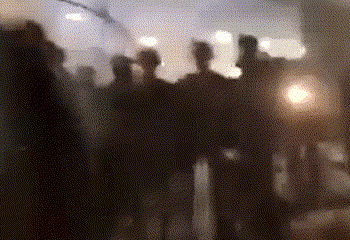 💥 ערימות של גוויות, מראות זוועה בכאבול, 13 חיילים אמריקאים הרוגים, 170 אפגנים; זו מלחמה. אזהרת צפייה: