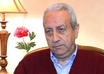 חבר פרלמנט לבנוני נוצרי מאשים את הפל-תינאים בהשתלטות מחדש על דרום “לבנון”: