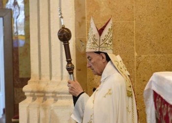 העדתיות משתוללת ב”לבנון”: שיעים, סונים, נוצרים, דרוזים