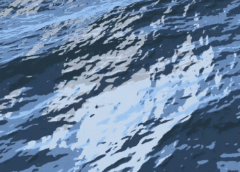 בהשתקה מלאה של “התקשורת”: המומצאים עברו לעולם הדמיון, בועידת ניהול “פל-תין” באחרית הימים. חשוב לקרוא: