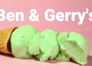 התכת הגלידה האנטישמית: מדינת אריזונה הורידה את השקעותיה לאפס: