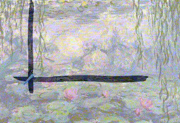 בונוס לחברי מועדון ג’יפלאנט פריים: עונת העלייה יוני-אוגוסט 2021. כמה ומאיפה?