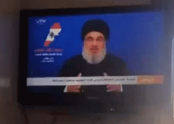 מכה אמריקאית נוספת לבנקים ב”לבנון”: גם מימשל ביידן מטיל סנקציות על חיזבאללה. כיצד?