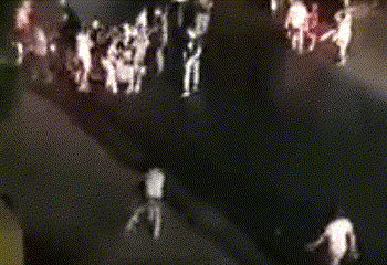 ארה”ב מזהירה את “לבנון” משימוש בנפט איראני, והבלוף של נסראללה נחשף