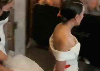 מדריך: שחיטת החברות בארה”ב: רפורמת המס מתקרבת, ולמה כולם יברחו מקליפורניה ומארה”ב