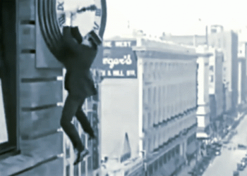 היום האחרון, בחצות הקסם יפוג: מבצע ההנחה – על – הנחה הוארך, בשל הביקוש הרב. לפרטים: ⏰