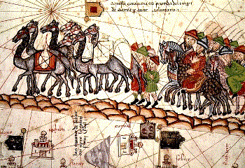 שנה חדשה נפתחה, והיהודי האחרון באפגניסטן בדרך לישראל. אבל מה קרה עם יהודי מדינות האיסלאם?