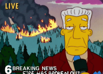 מדינה חמישית מצטרפת לחרם נגד יוניליוור/בן וג’רי, ומה קרה למניית החברה האנטי ישראלית?