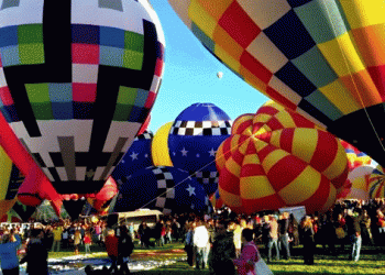 נתונים פנטסטיים על הכלכלה הישראלית: שיאי כל הזמנים. ואיפה הבעיות?