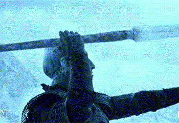 ב ק ר ו ב ומיוחד: משחקי הכוח תשפ”ב – איזה מדינות בעולם עולות, איזה יורדות, ואיפה נמצא העתיד? מפת דרכים