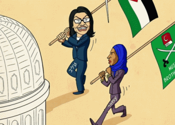 סטירת לחי איומה לתיזת “אמריקה מתרחקת מישראל”. באיזה רוב מהמם אושר מענק כיפת ברזל לישראל?