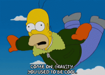 למה דומה אדם, שעדיין אין לו מינוי למועדון ג’יפלאנט פריים?