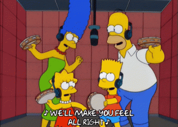 שנה טובה, ישראל, עם נתונים כלכליים מדהימים שלנו: הגענו לקידומת 5 בתוצר לנפש? ולכמה זינק התוצר?