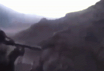 האירוניה האפגנית/אמריקאית: קרבות קשים נגד הטאליבאן. איפה?