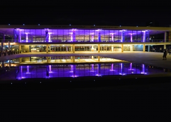 העיר תל אביב דורגה במקום ה- 8, ברשימת הערים הטובות בעולם. ואיפה לונדון ופריז?