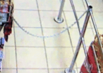 סידרת בן וג’רי: גם מדינת ניו יורק מושכת את השקעותיה. וכמה כסף כבר נמשך מתאגיד האם, יוניליוור?