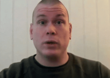 חשכת ימי הביניים: מבצע הטבח בחץ וקשת בנורווגיה – מתאסלם. אבל הזהרנו את הנורווגים: