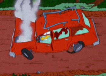 הלירה הטורקית צוללת, בשער הנמוך בכל הזמנים מול הדולר: 9 לירות לדולר: