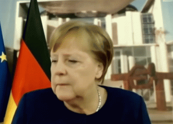 מורשת מרקל: האינפלציה בדויטשלנד – בשיא של 30 שנה. ומה עם ביידן?