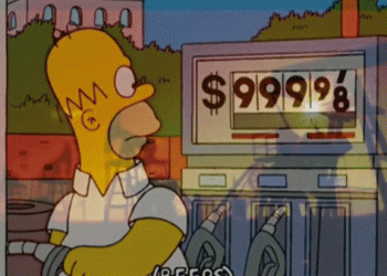 ב ק ר ו ב של ד”ר גיא בכור: משבר אנרגיה חדש? ארה”ב, אירופה וישראל. מה קרה?