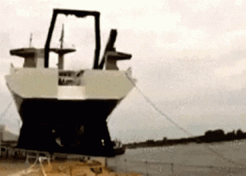 עיר מומצאת ל”עם” מומצא. רוואבי היא עדיין עיר רפאים?