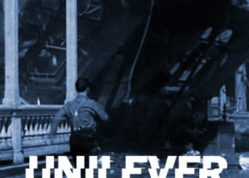 חשבתם ששכחנו את בן וג’רי ואת חברת האם שלהם יוניליוור? עוד מדינות מצטרפות לחרם האדיר על מי שמחרים את ישראל