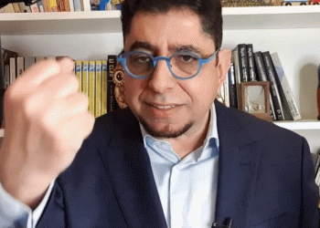 הסרט שהוא בית ספר להכרת ה- PC ולהתגוננות ממנו – הגיע לרבע מיליון צפיות. ואיך הוא יגיע לכל בית בישראל?