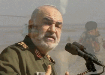 ב ק ר ו ב, לקראת חידוש שיחות הגרעין: איך חושבת ההנהגה (החדשה) בטהראן?