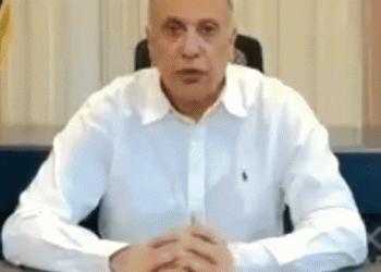 ימי אמריקה האחרונים ב”עיראק”: ביתו של ראש ממשלת “עיראק” הופצץ, בנסיון התנקשות. מי ביצע?