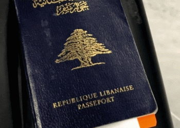 סוף עידן: כווית סוגרת את שעריה בפני לבנונים: