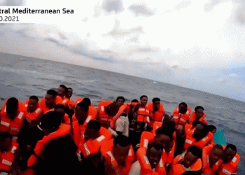 ב ק ר ו ב, תחקיר מיוחד: הפלישה לאירופה בשיאים מחדש. מאיפה הם באים, ולאן?