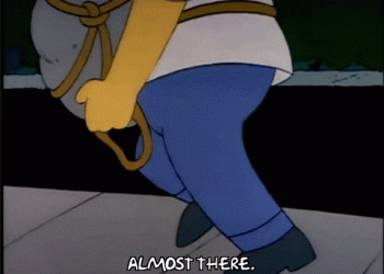 אסון חדשות 12: שפל כל הזמנים בצפייה בחודש אוקטובר. צופי ה”חדשות” 11,12,13, מי אתם?