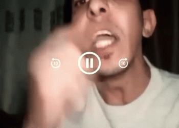 הלם בעזה מטביעת 23 עזתים בספינת מסתננים לאירופה, בין טורקיה ליוון: