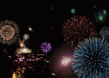 מהפך בבחירות בווירג’יניה ה”דמוקרטית” – הרפובליקנים ניצחו בכל המשרות. מה זה אומר לביידן?